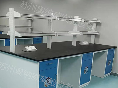 不同實驗臺中PP實驗臺有什么作用和優(yōu)勢？