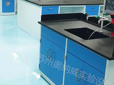 PP實(shí)驗(yàn)臺(tái)的特點(diǎn)及其組成是什么？